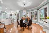 4350 Stonebridge Road - Photo 17