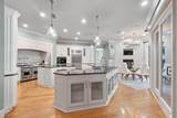 4350 Stonebridge Road - Photo 18