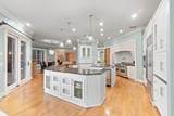 4350 Stonebridge Road - Photo 19
