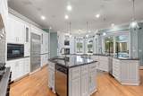 4350 Stonebridge Road - Photo 20