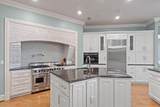 4350 Stonebridge Road - Photo 21