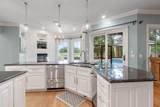 4350 Stonebridge Road - Photo 23