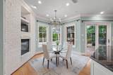 4350 Stonebridge Road - Photo 24