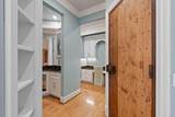 4350 Stonebridge Road - Photo 25