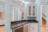 4350 Stonebridge Road - Photo 27