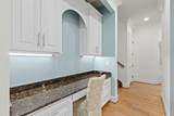 4350 Stonebridge Road - Photo 28