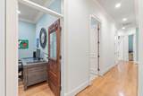 4350 Stonebridge Road - Photo 29