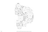 4350 Stonebridge Road - Photo 3