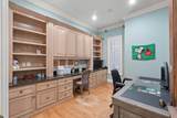 4350 Stonebridge Road - Photo 30