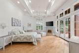 4350 Stonebridge Road - Photo 31