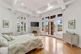 4350 Stonebridge Road - Photo 32
