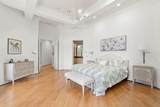 4350 Stonebridge Road - Photo 33