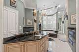 4350 Stonebridge Road - Photo 34