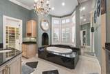 4350 Stonebridge Road - Photo 35