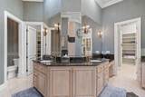 4350 Stonebridge Road - Photo 36