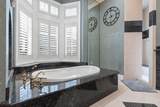 4350 Stonebridge Road - Photo 37