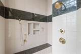 4350 Stonebridge Road - Photo 38