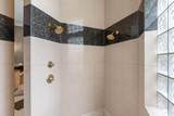 4350 Stonebridge Road - Photo 39