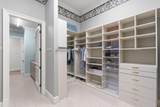 4350 Stonebridge Road - Photo 41