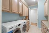 4350 Stonebridge Road - Photo 42