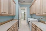 4350 Stonebridge Road - Photo 43