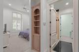 4350 Stonebridge Road - Photo 44