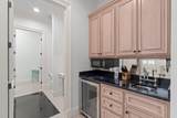 4350 Stonebridge Road - Photo 45