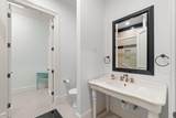 4350 Stonebridge Road - Photo 46