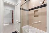 4350 Stonebridge Road - Photo 47