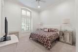 4350 Stonebridge Road - Photo 48