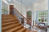 4350 Stonebridge Road - Photo 49