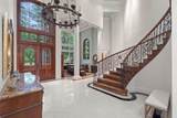 4350 Stonebridge Road - Photo 5