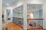 4350 Stonebridge Road - Photo 50