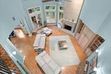 4350 Stonebridge Road - Photo 51