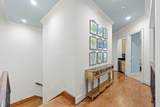 4350 Stonebridge Road - Photo 52