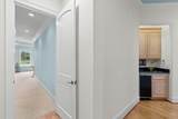 4350 Stonebridge Road - Photo 54