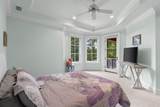 4350 Stonebridge Road - Photo 55