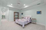 4350 Stonebridge Road - Photo 56