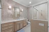 4350 Stonebridge Road - Photo 57