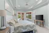 4350 Stonebridge Road - Photo 58