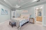 4350 Stonebridge Road - Photo 59