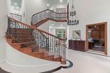 4350 Stonebridge Road - Photo 6