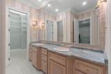 4350 Stonebridge Road - Photo 60