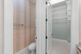 4350 Stonebridge Road - Photo 61