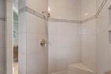 4350 Stonebridge Road - Photo 62