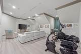 4350 Stonebridge Road - Photo 63