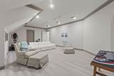 4350 Stonebridge Road - Photo 64