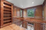 4350 Stonebridge Road - Photo 65