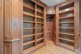 4350 Stonebridge Road - Photo 66