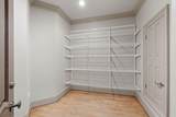 4350 Stonebridge Road - Photo 67
